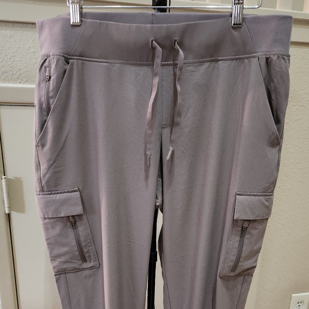 All in Motion Large Jogger Pants